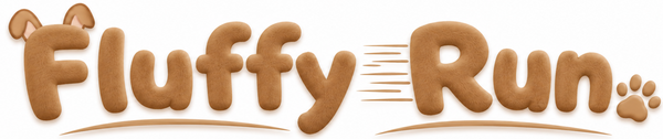 FluffyRun